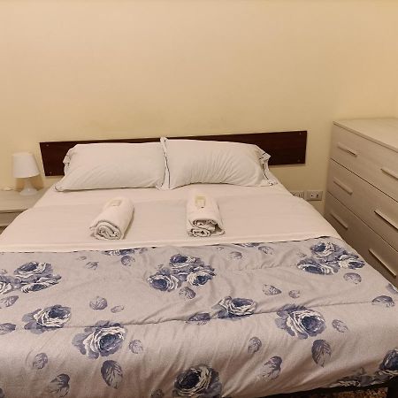 Fanti Homes Рим Екстер'єр фото