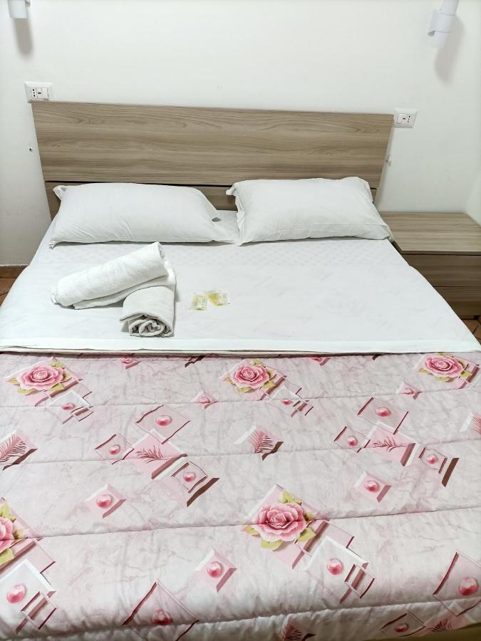 Fanti Homes Рим Екстер'єр фото