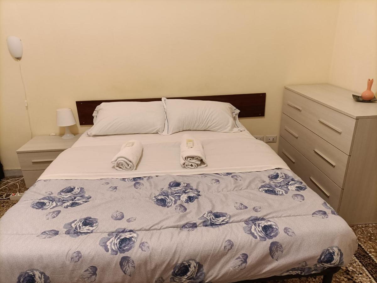 Fanti Homes Рим Екстер'єр фото