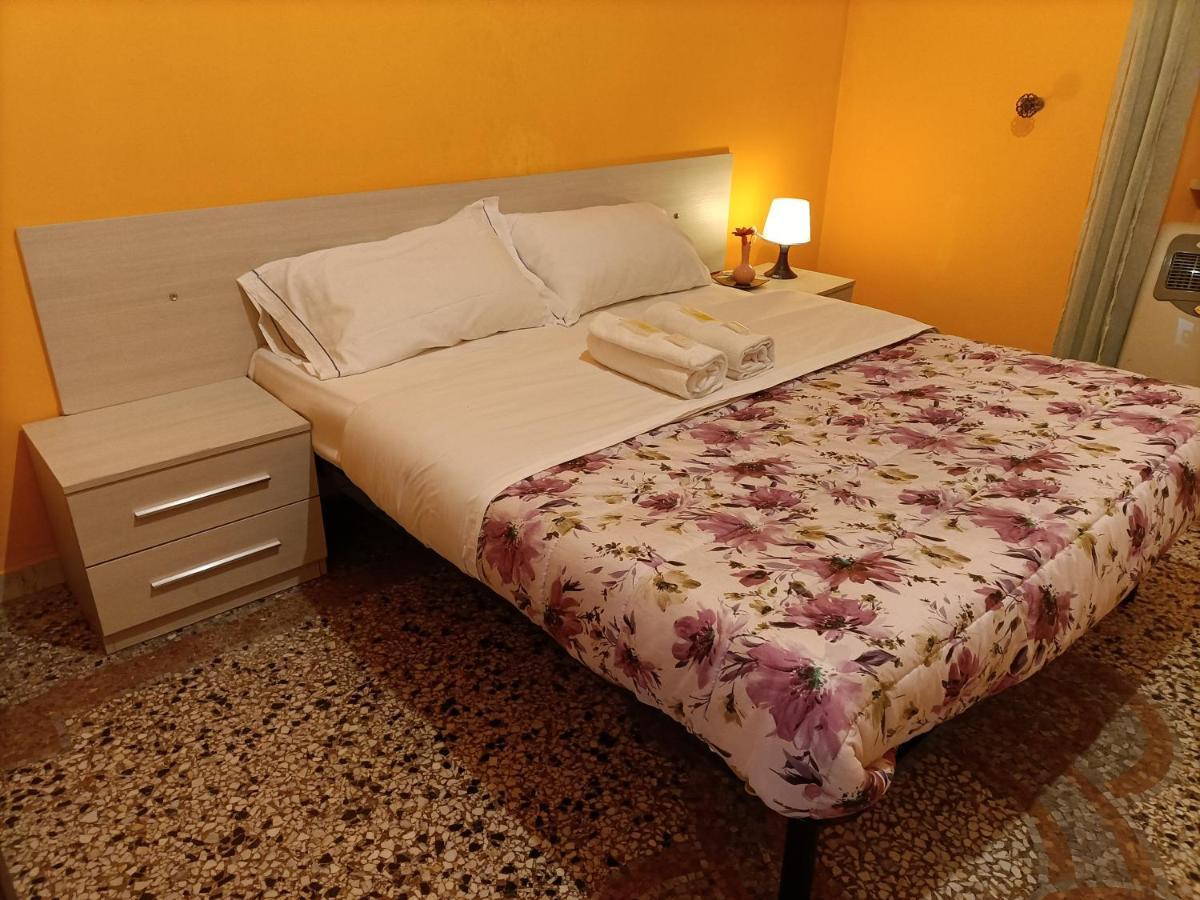 Fanti Homes Рим Екстер'єр фото