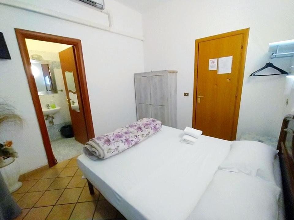 Fanti Homes Рим Екстер'єр фото